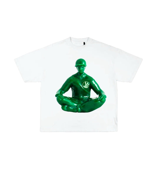 Toy Soldier Tee