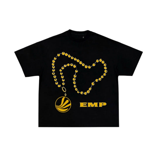 Rosary Tee